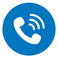 call